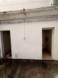 Little India Conservation Area (D8), Retail #514304691